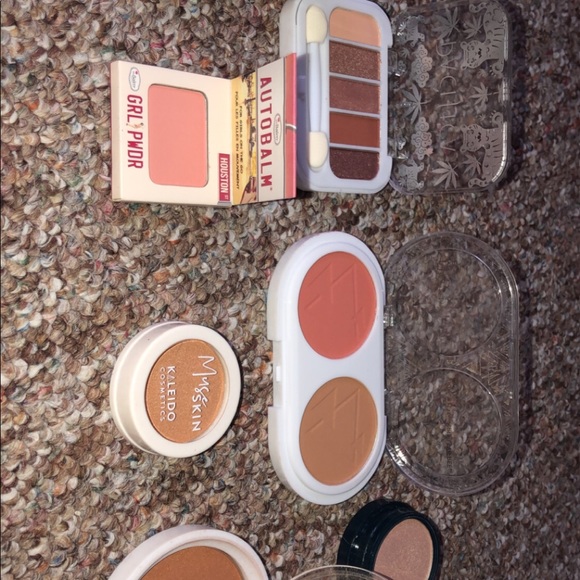 ❌SOLD - Picture 4 of 5